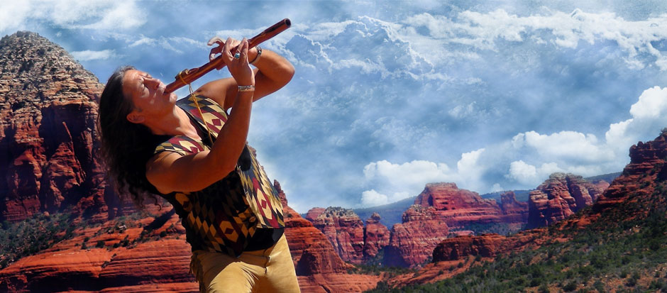 callofthecanyons