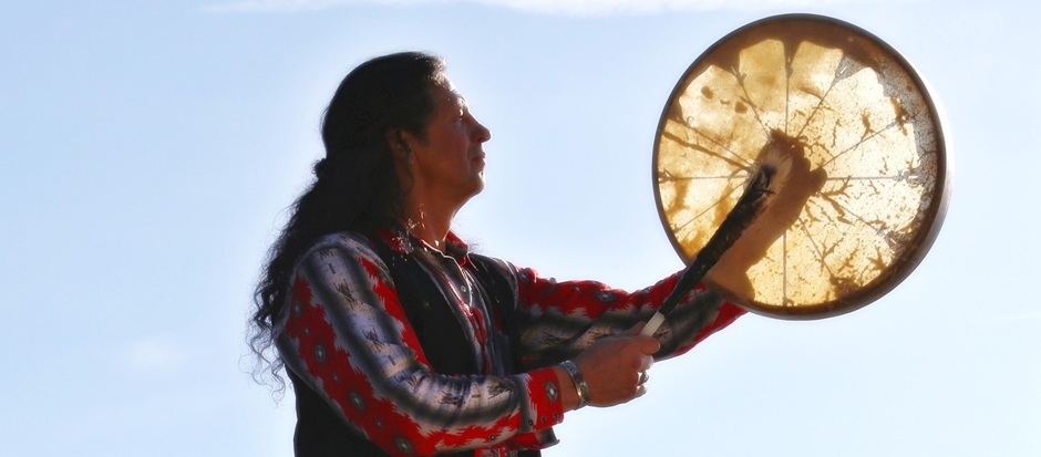 handdrum