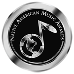 Native American Music Award