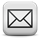 newsletter sign up
