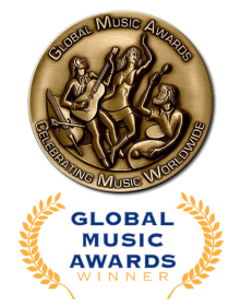 Awards1