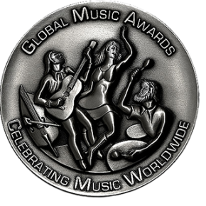 GlobalMusicAwardsBronzeSilverMedalwebpng
