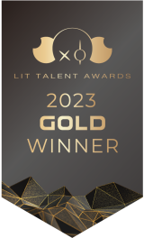 LIT-Site-Bug-Gold