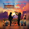 Acoustic Sunrise