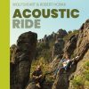 Acoustic Ride