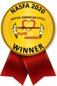 thumbnail_NASFA2020 Badge-GoldWinner