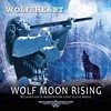 wolf_moon_rising